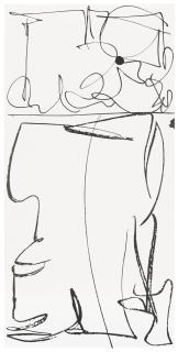 Aaron Garber-Maikovska - Svetlana and the Kids