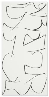 Aaron Garber-Maikovska - Untitled