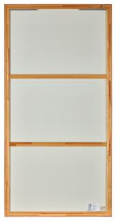 Aaron Garber-Maikovska - Untitled