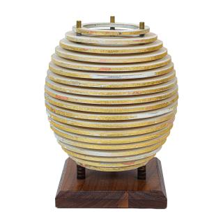 Aaron Kramer - Honey Pot, 2023