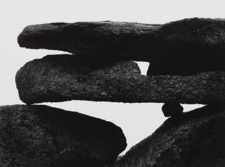 Aaron Siskind - Aaron Siskind: 75th Anniversary Portfolio