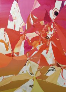 Aaron Wexler - Make like the Sun