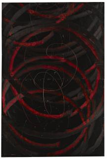 Aaron Young - Arc-Light