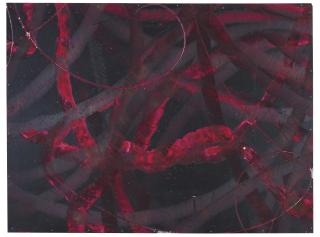 Aaron Young - Arc Light