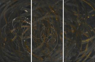 Aaron Young - Burnout (Beware Of Locals)