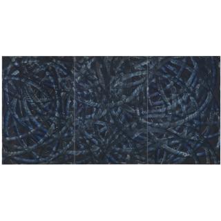 Aaron Young - Burnout (The 1% That Don\'T Fit And Don\'T Care)