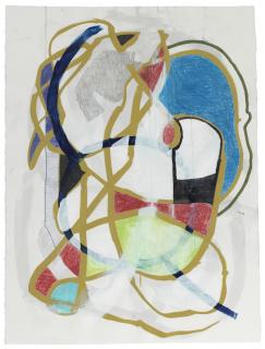 Aaron Young - Dead Last