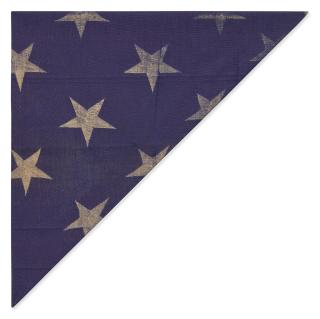 Aaron Young - Determination Has Its Rewards