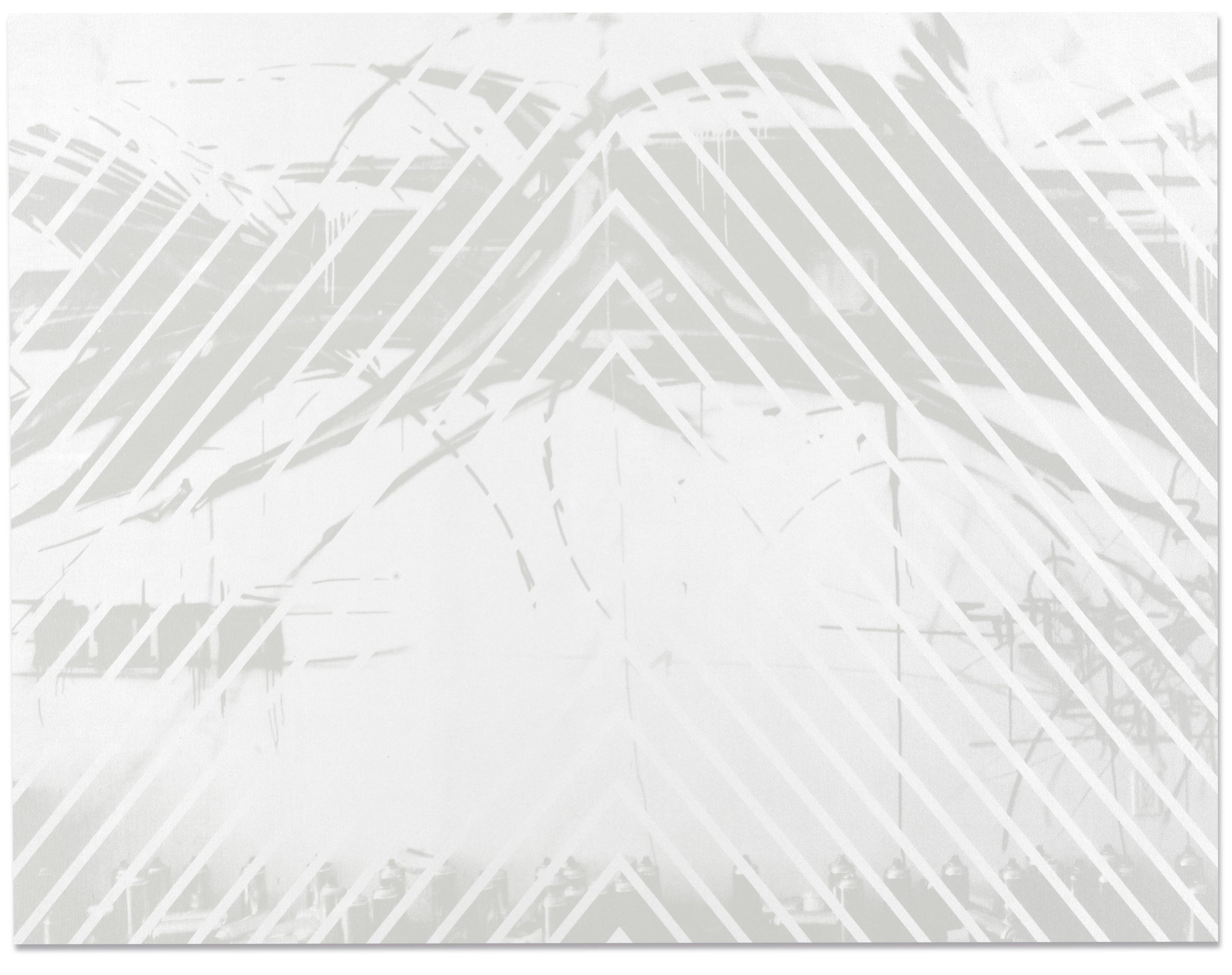 Aaron Young - Never Work (Ice Cream Saber)