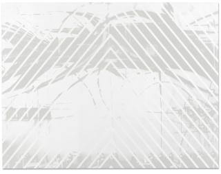 Aaron Young - Never Work (Ice Cream Saber)