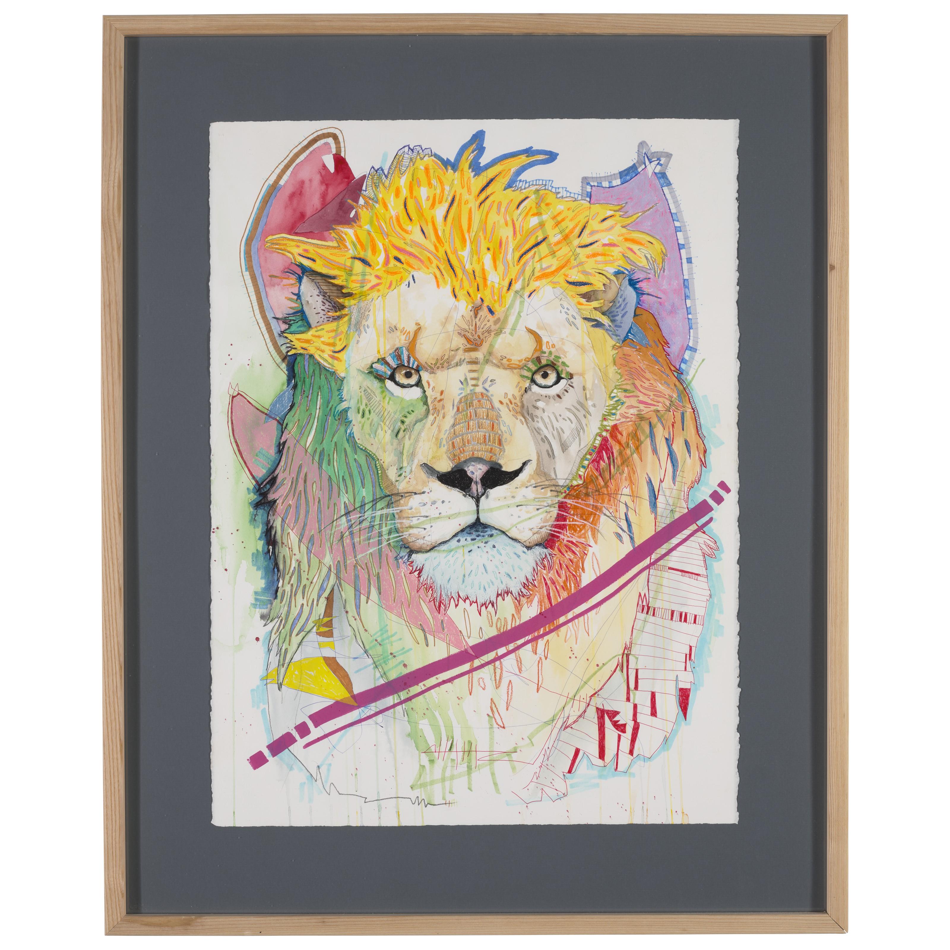 Aaron Young - Pride, No Prejudice