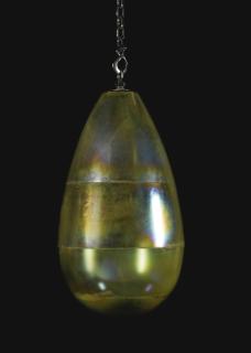 Aaron Young - The Guilty One Remains Unknown