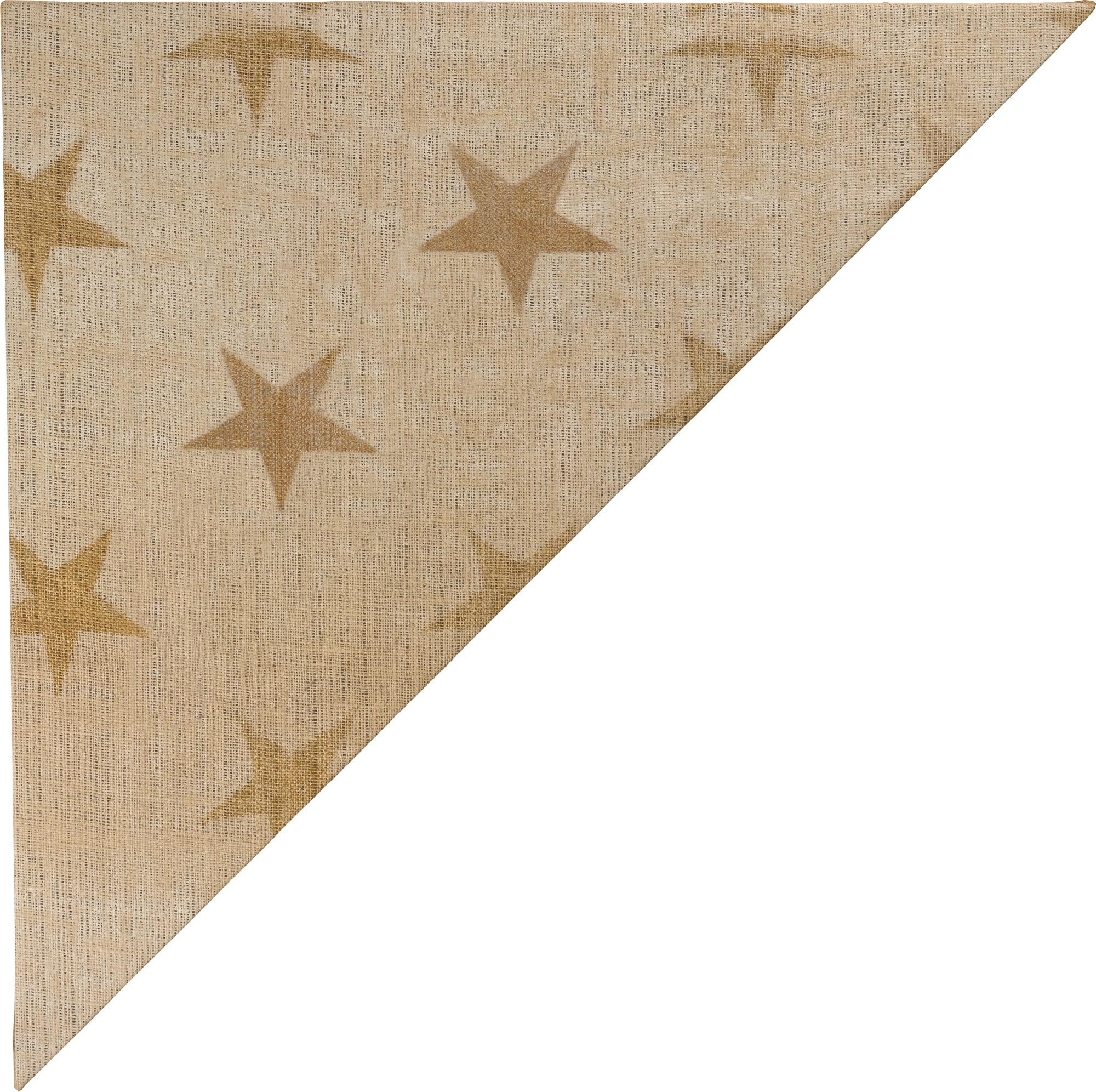 Aaron Young - The New Look Of Leadership