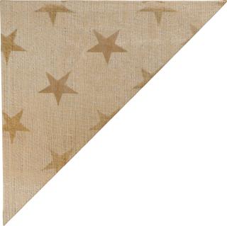 Aaron Young - The New Look Of Leadership