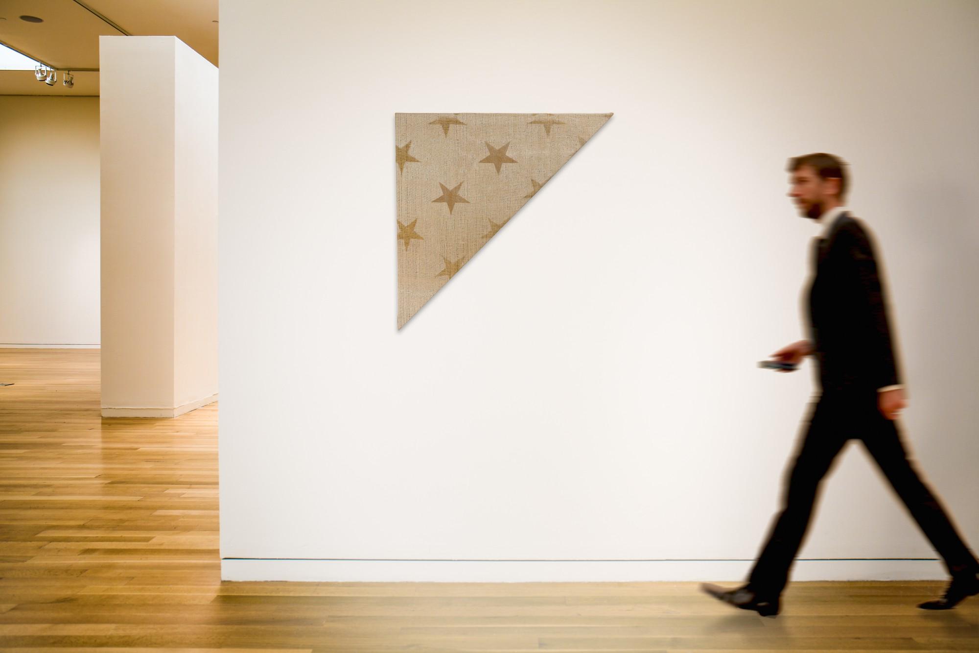 Aaron Young - The New Look of Leadership