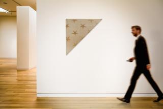 Aaron Young - The New Look of Leadership