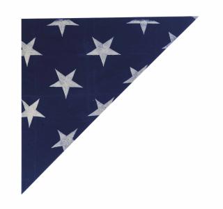 Aaron Young - The New Look of Leadership