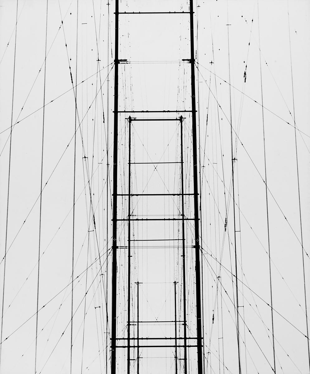 Aart Klein - »Lopic«