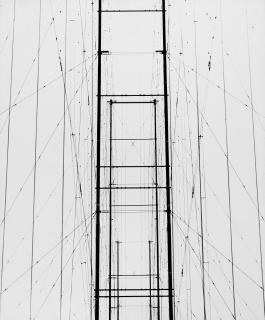 Aart Klein - »Lopic«