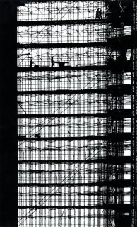 Aart Klein - Ohne Titel