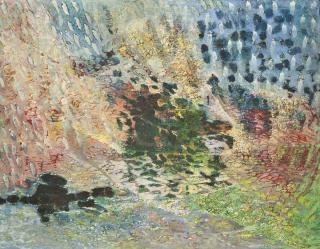 Abdallah Benanteur - Montjoie