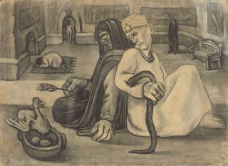 Abdel Hadi El-Gazzar - World of Love