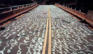 Abdelnasser Gharem - Siraat (The Path)