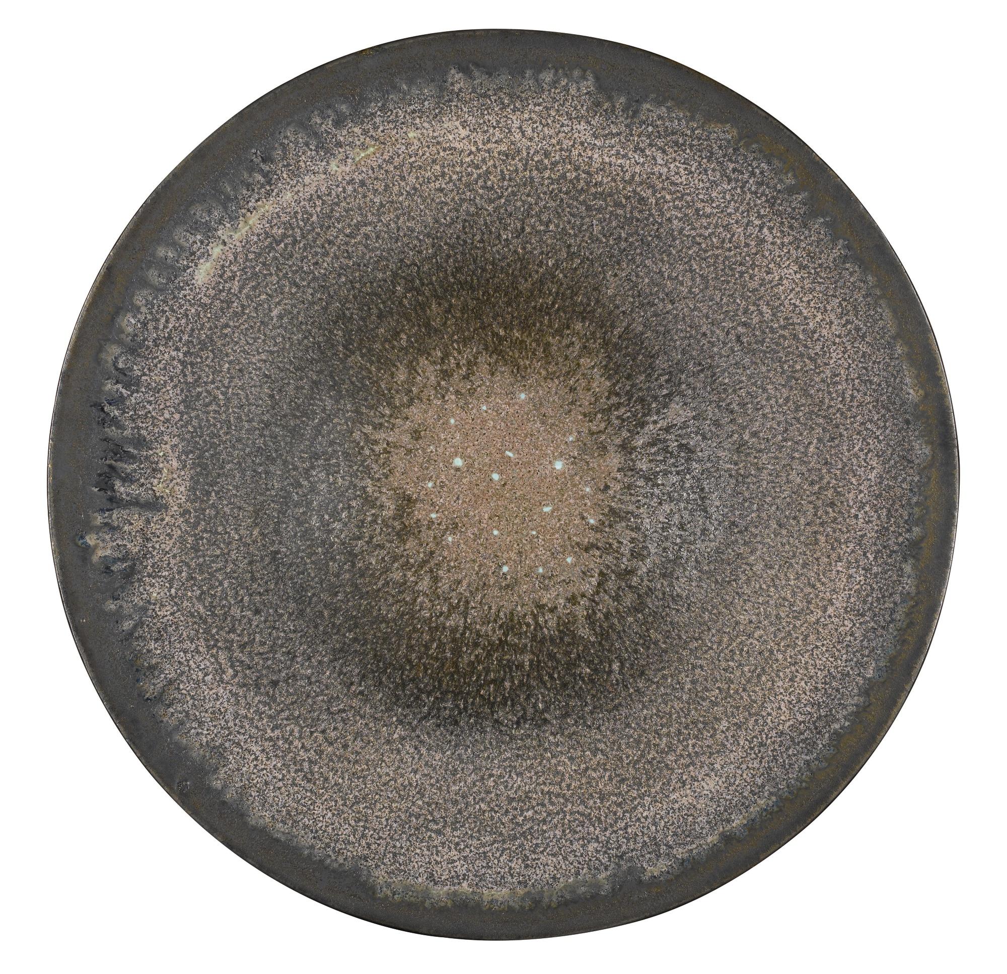 Abdo Nagi - Large Charger