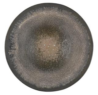 Abdo Nagi - Large Charger