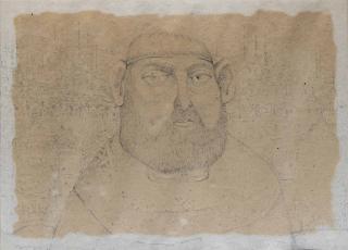 Abdul Hadi El-Gazzar - Man