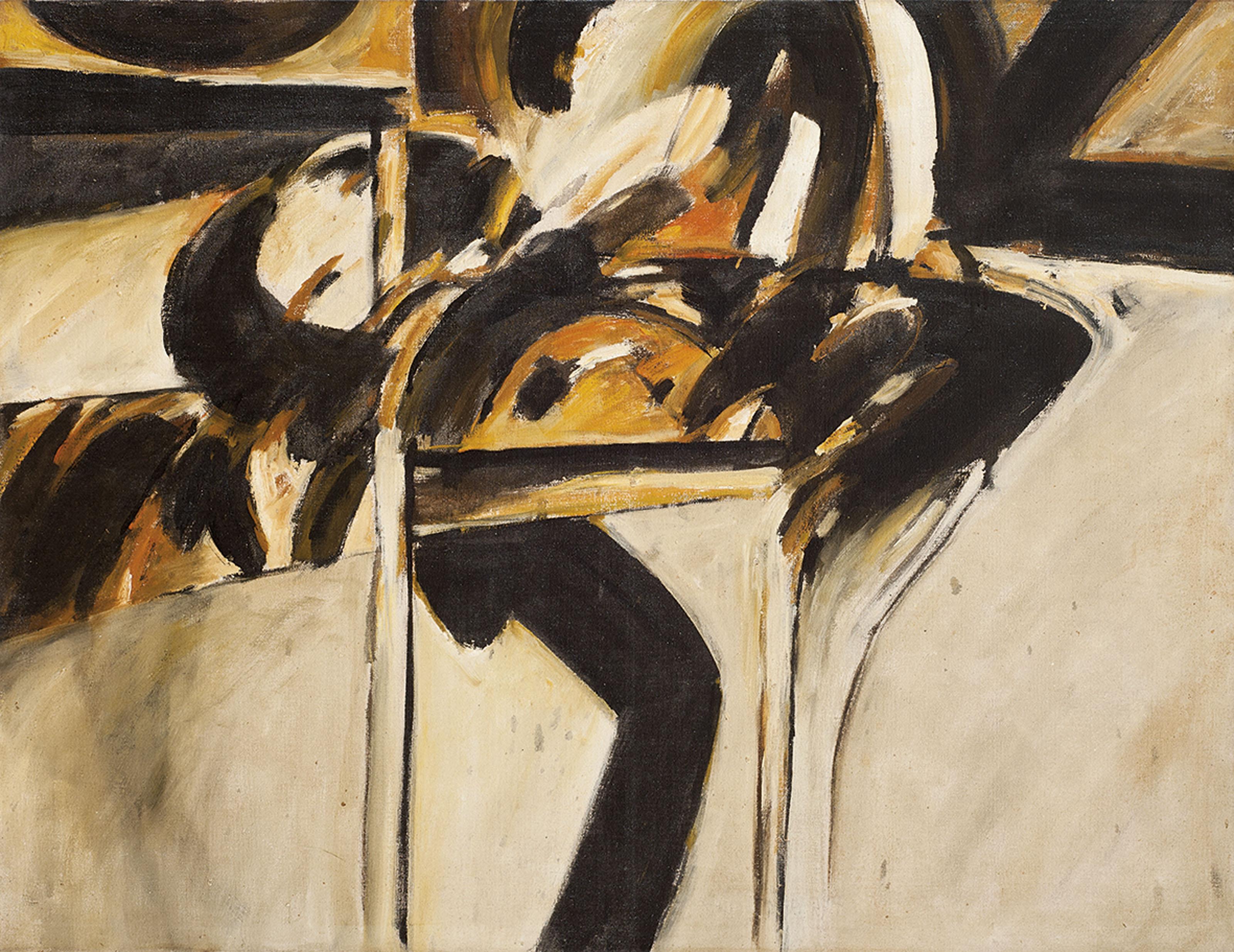 Abdul Latiff Mohidin - Pago-Pago