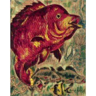 Abdul-Rahiman Appabhai Almelkar - Khajuri