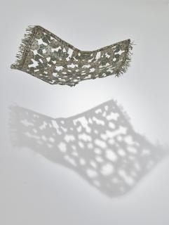 Abdullah M.I. Syed - Flying Rug Vi