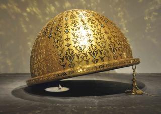 Abdulnasser Gharem - Message/Messenger