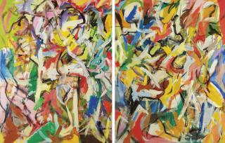 Abdulrahim Sharif - The Battle