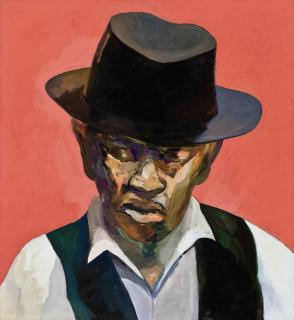 Abdulrahim  Sharif - The Jazz Master