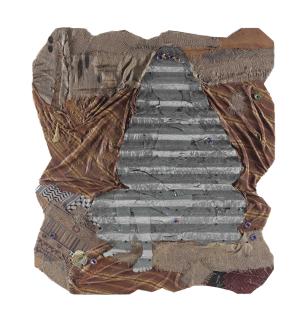 Abdulrahman Katanani - Ibn Ibnaha Ahmed (Her Nephew Ahmed)