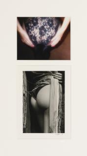 Abe Frajndlich - Selected Images