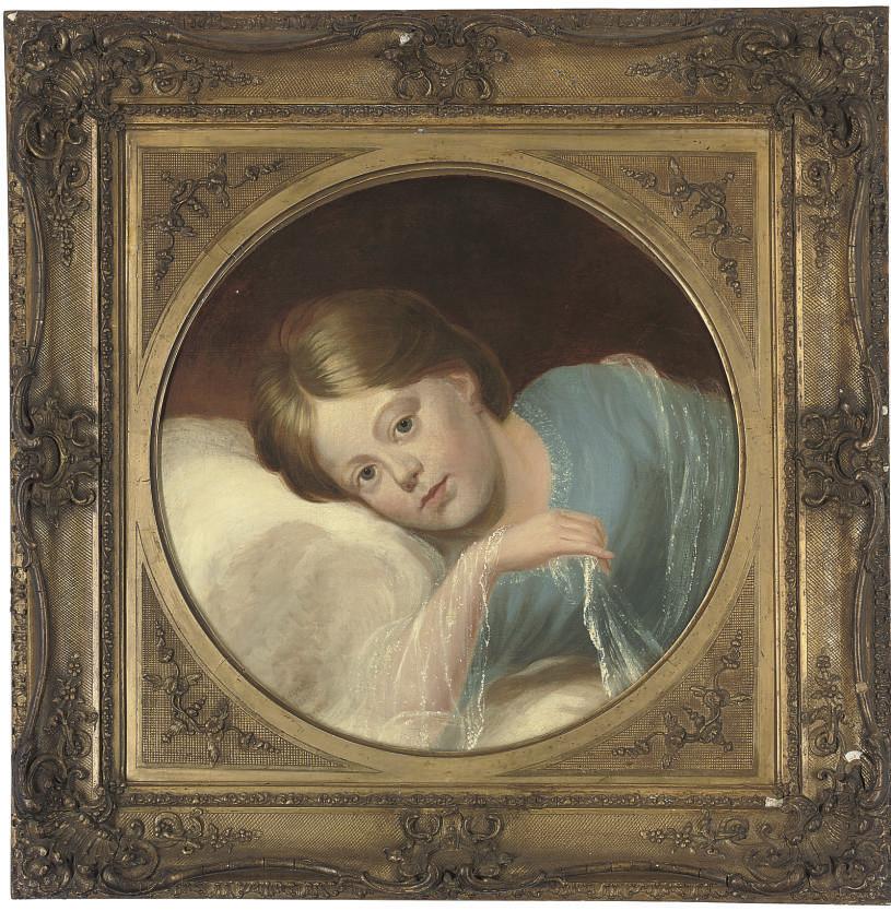 Abel Hold - Time for bed