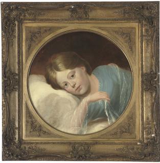 Abel Hold - Time for bed