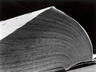 Abelardo Morell - Dictionary