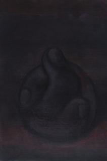 Abidin Dino - Doights (N.16) Les Trois