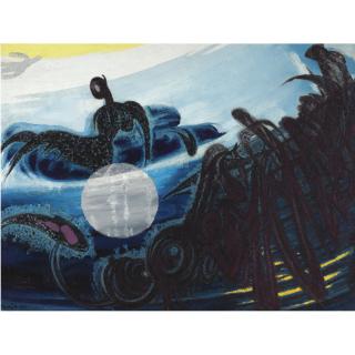 Abidin Elderoglu - Un Altro Siren