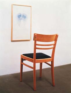 Abigail Lane - Blue Print