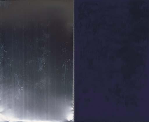 Abigail Lane - Ink Pad Blue