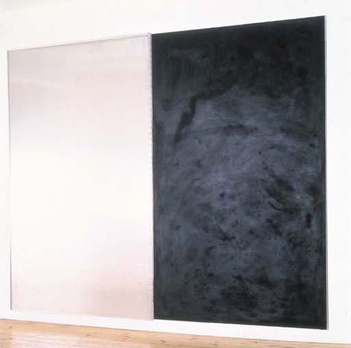 Abigail Lane - Ink Pad I