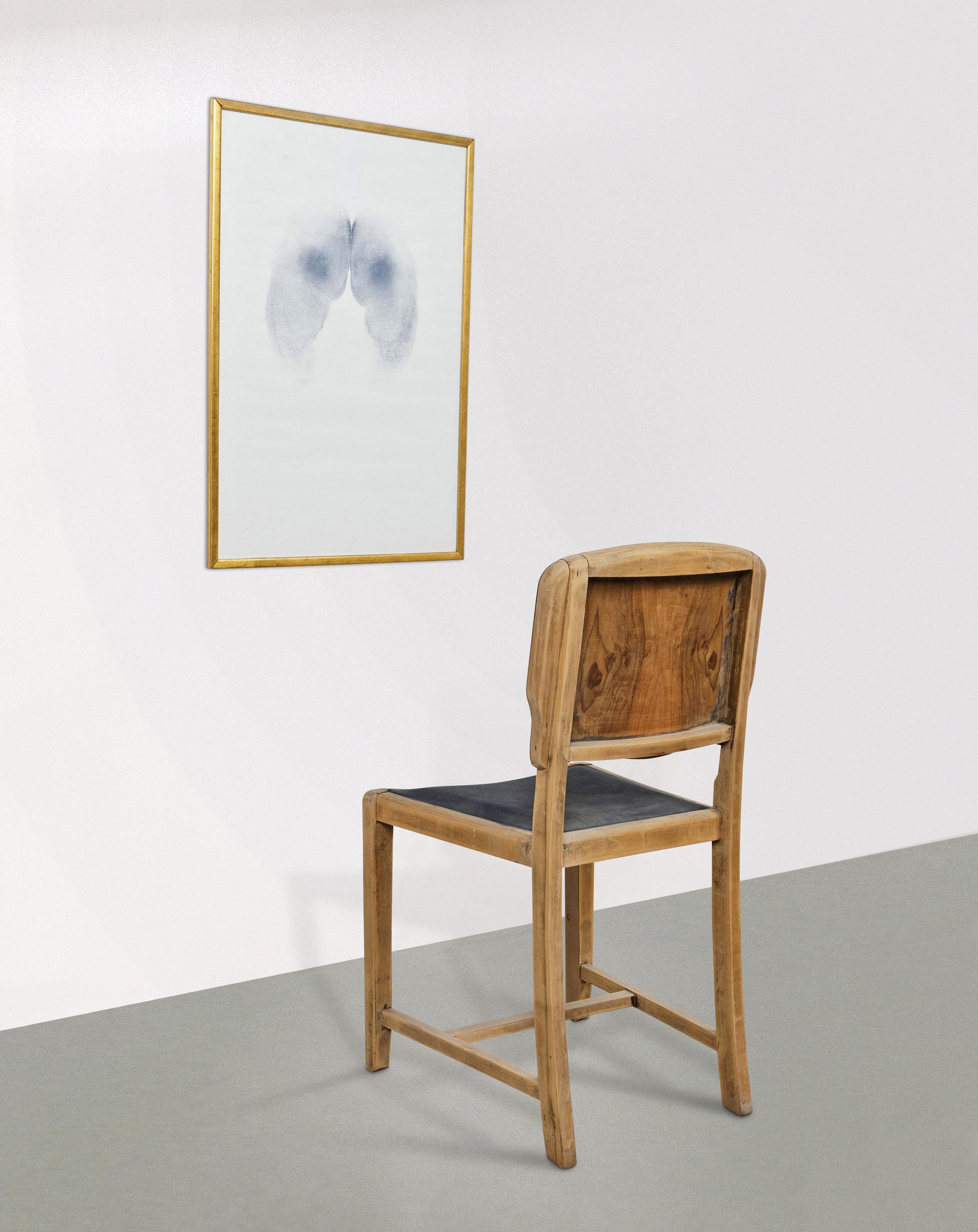 Abigail Lane - Reference Point