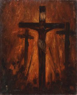 Abiodun Olaku - It is finished