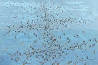 Ablade Glover - The Argungu Fishing Festival