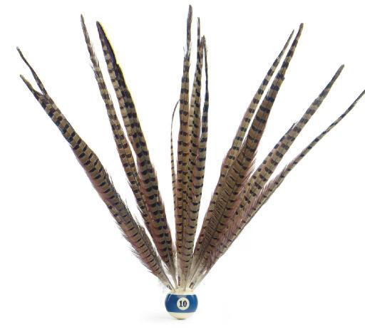 Abraham Cruzvillegas - Untitled (Billiard Ball #10)